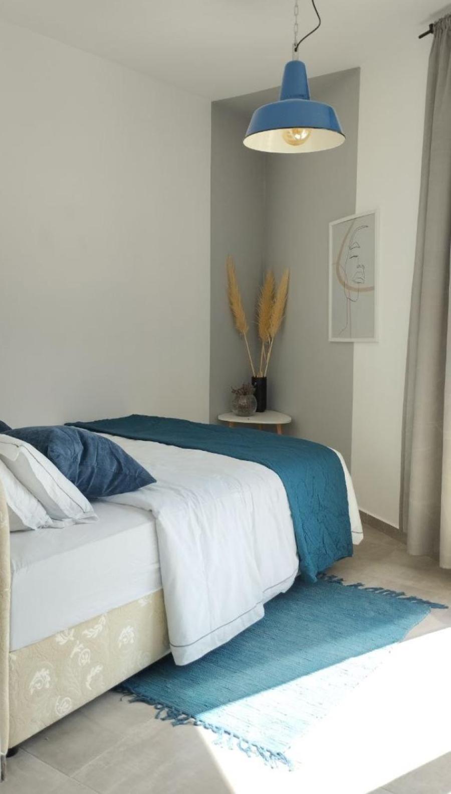 Cozy Apartment 阳光海滩 外观 照片